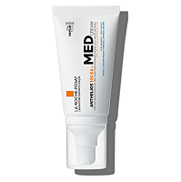 LA ROCHE-POSAY Anthelios 100 KA+ MED Krém 50 ml