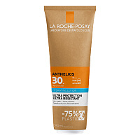 LA ROCHE-POSAY Anthelios Hydratační mléko SPF30 250 ml