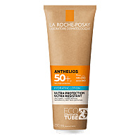 LA ROCHE-POSAY Anthelios Hydratační mléko SPF50+ 250 ml