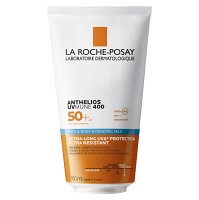 LA ROCHE-POSAY Anthelios Opalovací mléko SPF50+ 150 ml