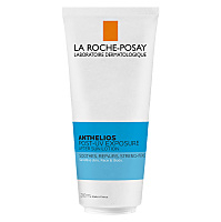LA ROCHE-POSAY Anthelios Post-UV mléko po opalování 200 ml