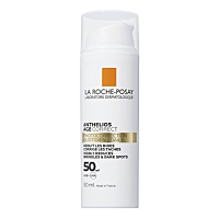 LA ROCHE-POSAY Anthelios SPF50+  Age Correct 50 ml