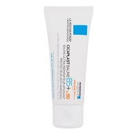 LA ROCHE-POSAY Cicaplast Ochranný balzám B5 SPF 50 40 ml