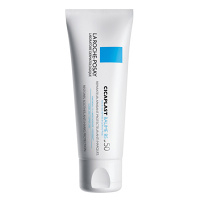 LA ROCHE-POSAY Cicaplast Ochranný balzám B5 SPF 50 40 ml