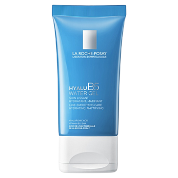 LA ROCHE-POSAY HYALU B5 gel krém 40ml (Dermokosmetika pleťové krémy, gely, balzámy)