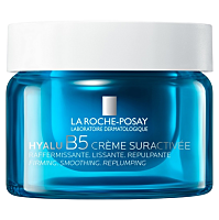 LA ROCHE-POSAY HYALU B5 krém 50ml