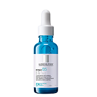 LA ROCHE-POSAY HYALU B5 Sérum 30 ml