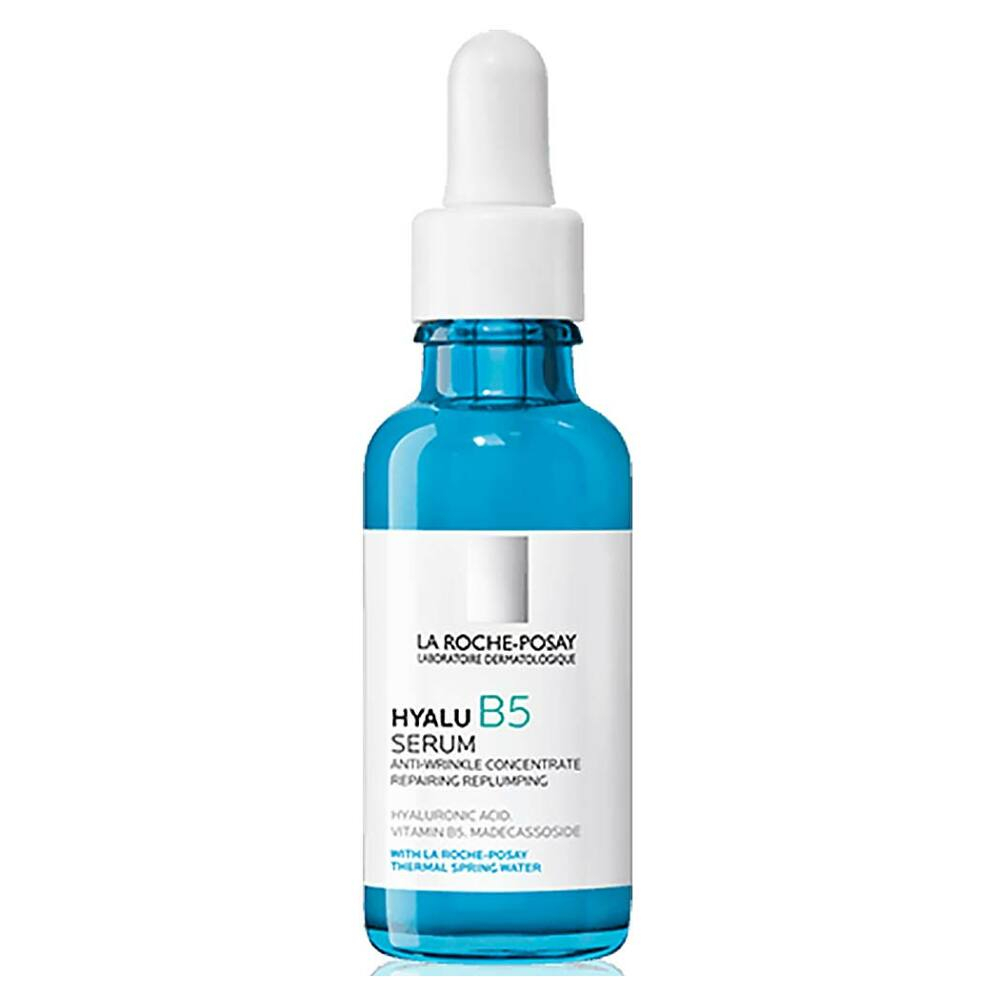 LA ROCHE-POSAY Hyalu B5 Sérum 50 ml