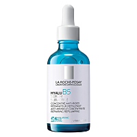LA ROCHE-POSAY HYALU B5 sérum 50ml
