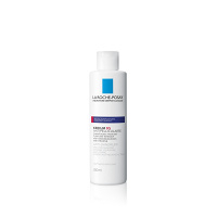 LA ROCHE-POSAY Kerium DS Intenzivní péče 200 ml