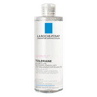 LA ROCHE-POSAY TOLERIANE micelární voda 400ml