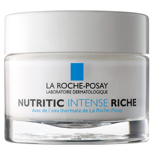 E-shop LA ROCHE-POSAY Nutritic Intensive Riche 50 ml