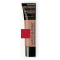 Dermokosmetika make-up