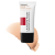LA ROCHE-POSAY Toleriane