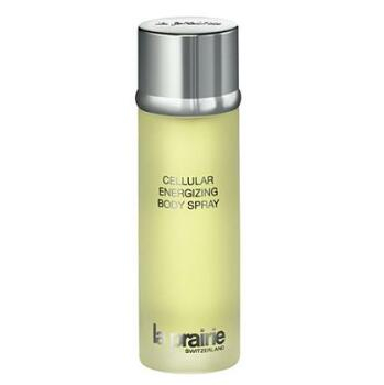 LA PRAIRIE Tělový sprej 100 ml (Pleťová séra a emulze)
