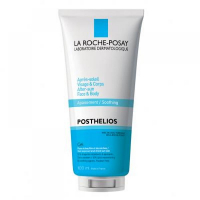 Dárek LA ROCHE-POSAY Posthelios gel po opalování 100 ml Dárek LA ROCHE-POSAY Posthelios gel po opalování 100 ml