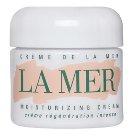 La Mer The Moisturizing Cream  30ml 