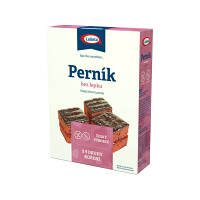 LABETA Perník bez lepku 400 g