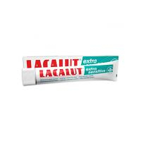 LACALUT Extra Sensitive zubní pasta 75 ml