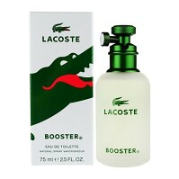 Lacoste Booster Toaletní voda 125ml