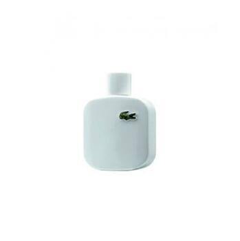 Lacoste Eau de Lacoste L.12.12 Blanc Toaletní voda 30ml  ()