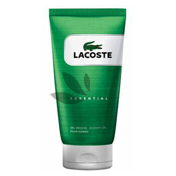 Lacoste Essential Sprchový gel 150ml 