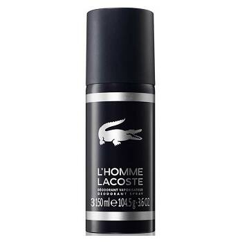 LACOSTE L´Homme Lacoste Deodorant pro muže 150 ml