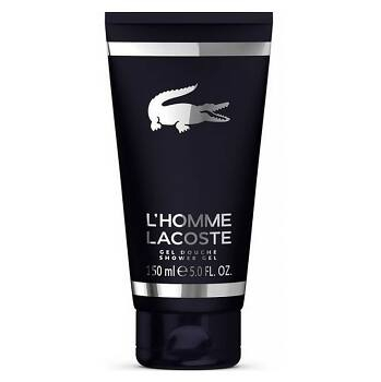 LACOSTE L´Homme Lacoste Sprchový gel pro muže 150 ml