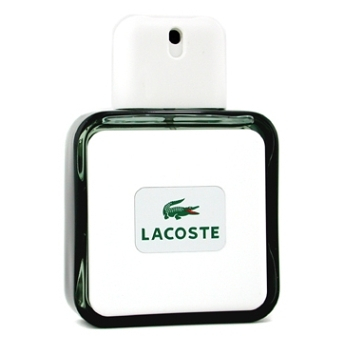 Lacoste Original Toaletní voda 50ml 