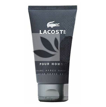 Lacoste Pour Homme - balzám po holení 75 ml