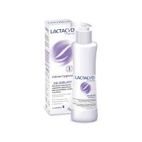 LACTACYD Pharma Intimní mycí emulze Zklidňující 250 ml