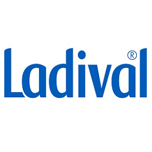 LADIVAL LADIVAL