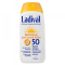 Opalovací mléka