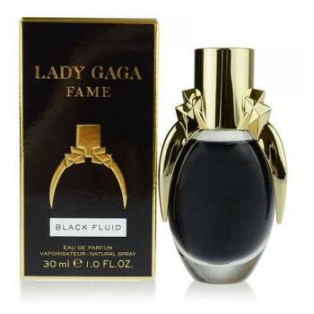 Lady Gaga Lady Gaga Fame Parfémovaná voda 30ml