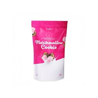 LADYLAB Protein marshmallow cookie 300 g