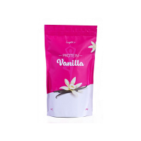 LADYLAB Protein vanilka 300 g