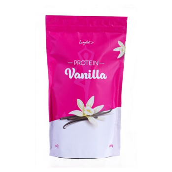 LADYLAB Protein vanilka 300 g