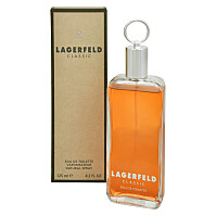 KARL LAGERFELD Classic EDT 50 ml