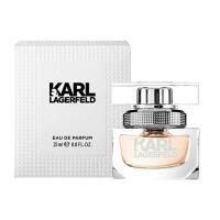 LAGERFELD Karl Lagerfeld for Her Parfémovaná voda pro ženy 45 ml