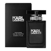LAGERFELD Karl Lagerfeld for Him Toaletní voda 30 ml