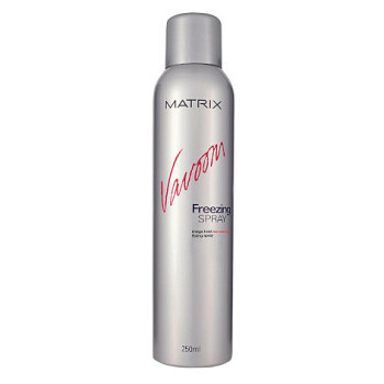 MATRIX Vavoom Freezing Spray Lak na vlasy bez aerosolu 250 ml