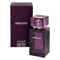 Lalique Amethyst Parfémovaná voda 50ml