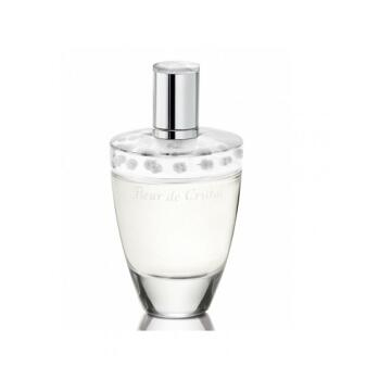 Lalique Fleur de Cristal Parfémovaná voda 100ml 