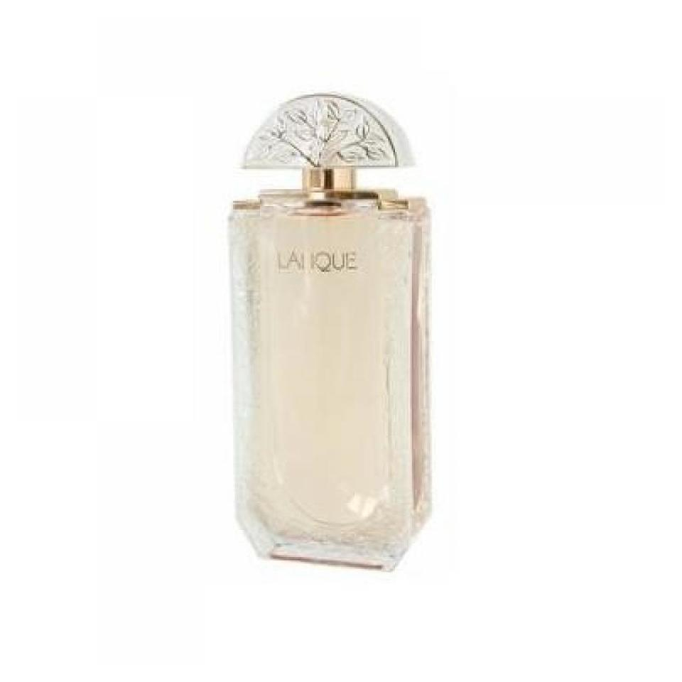 E-shop Lalique Lalique Parfémovaná voda 100ml