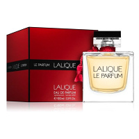 Lalique le Parfum Parfémovaná voda 100ml