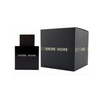 Lalique Encre Noire Toaletní voda 100ml 