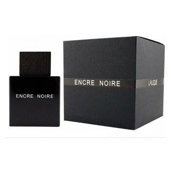 Lalique Encre Noire Toaletní voda 100ml 