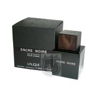Lalique Encre Noire Toaletní voda 50ml 