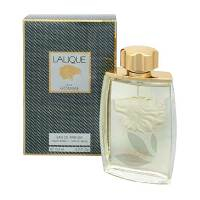 Lalique Pour Homme Lion Parfémovaná voda 125ml