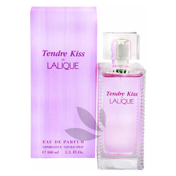 Lalique Tendre Kiss - parfémová voda s rozprašovačem 50 ml
